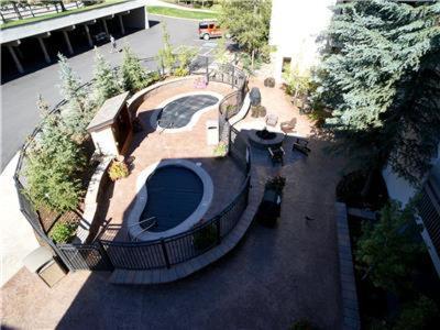 Dulany Condos - image 3