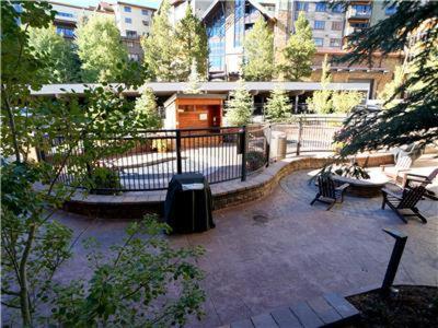 Dulany Condos - image 4