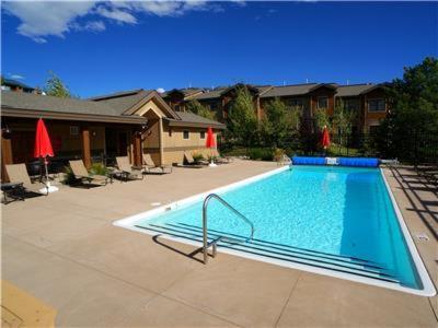 Moraine Town Home 23 - image 6
