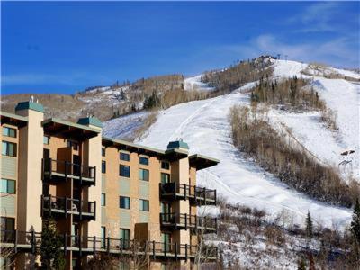Storm Meadows Club A - image 5