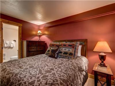 Yampa View Condo - image 8