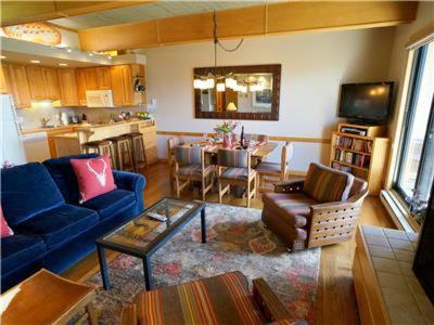 Storm Meadows Club A - image 7