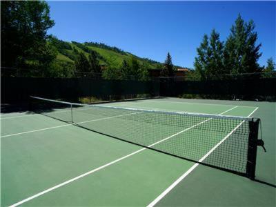 Storm Meadows Club A - image 8