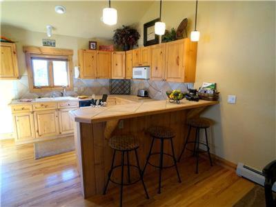 Saddle Creek 1780 - image 8