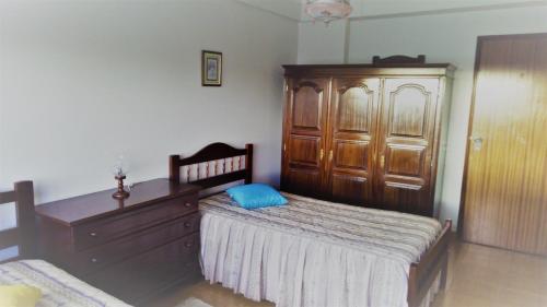 Casa da Praia de Peniche