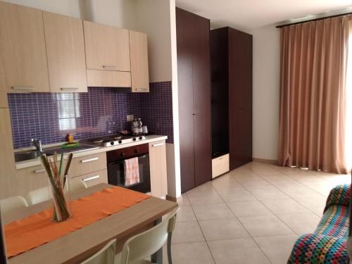Residence Ilario Suite Hotel - image 3