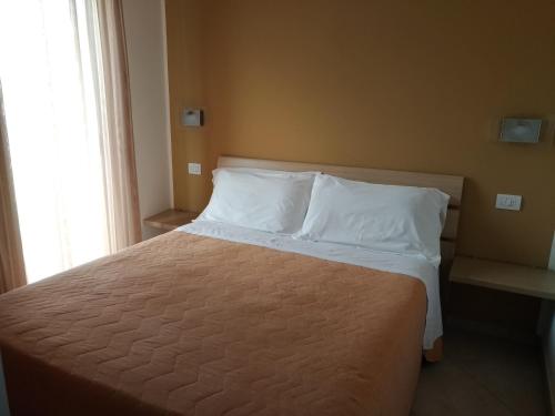 Residence Ilario Suite Hotel - main image