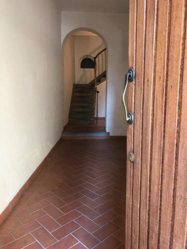 Agnolo garden & fresh market Room Type - Two-Bedroom Apartment