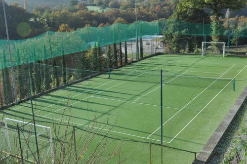 Carpediem Assisi Living Club - image 3