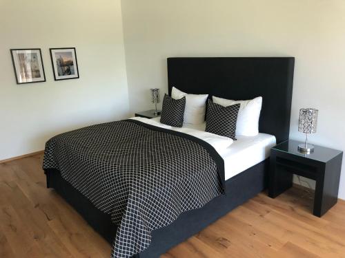 Voss Villa - image 8