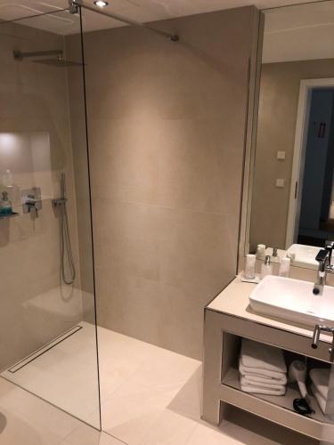 Voss Villa - image 6