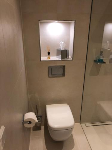 Voss Villa - image 9