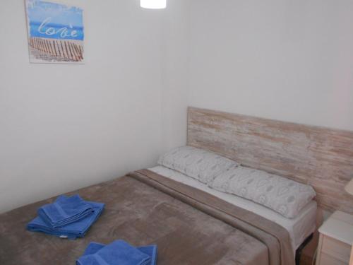 Apartamento a la Playa photo 3