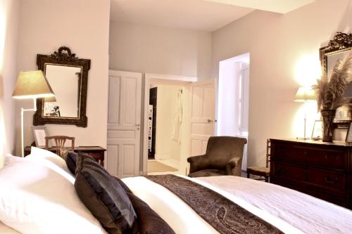 Domaine de Perches - image 13