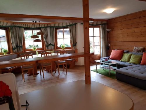 Ferienwohnung Langwallner - image 9