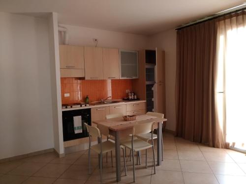Residence Ilario Suite Hotel - image 8
