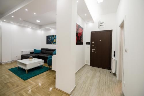 CENTAR Lux - image 7