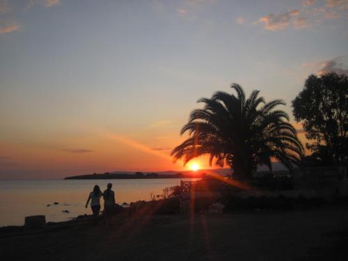 Bells Motel in Seferihisar