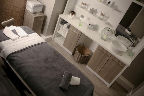 Netherwood Hotel & Spa - image 2