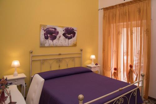 B&B Mamma Lucia