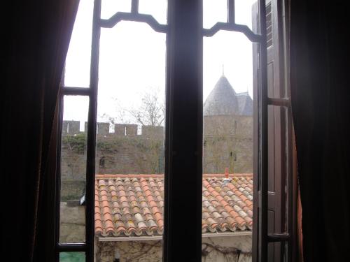Auberge des Lices - image 2