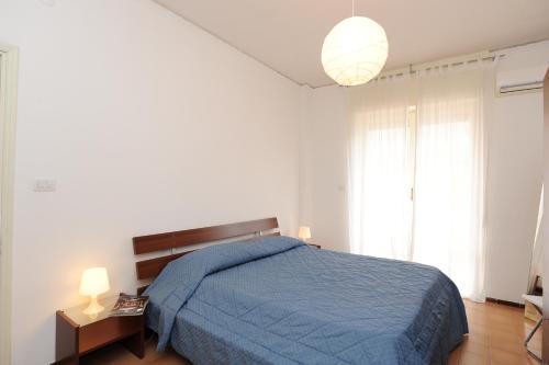 Tizi Apartments Porto - image 10