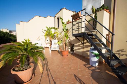 Residence Barbara - main image