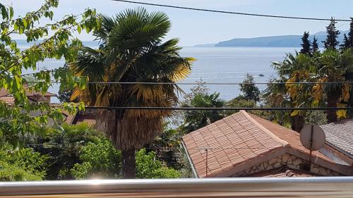 Villa Luppo - image 2
