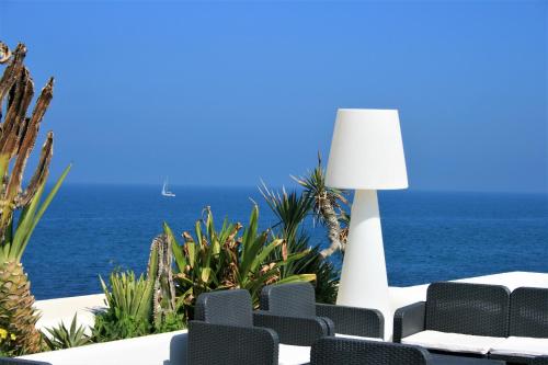La Bella Trani - Suites and B&B - image 2