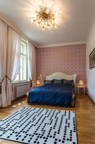 Karlsbad Prestige - image 5