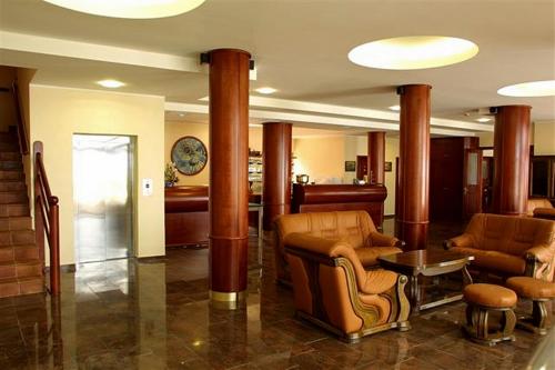 Hotel Miramare - image 10