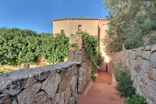 Afrodite gîte à louer Pantogia