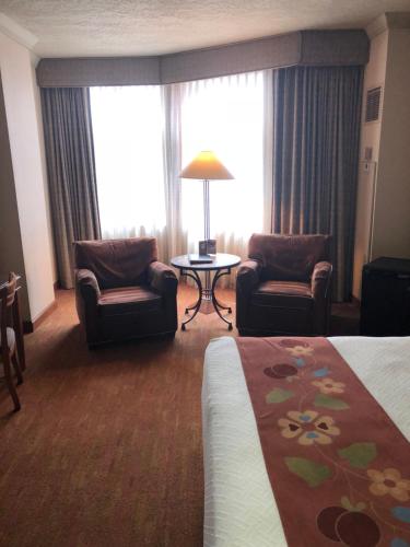 Soaring Eagle Casino And Resort Mount Pleasant Mi Book