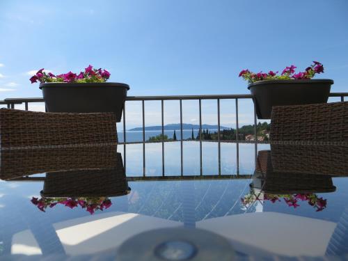 Villa Luppo - image 5