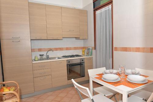 Tizi Apartments Corso Regina Maiori