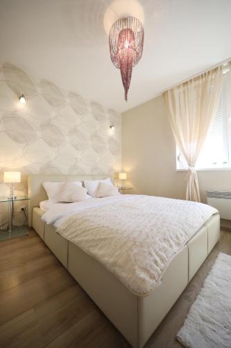 Top Apartments Zadar 4