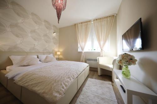  Top Apartments Zadar in Zadar