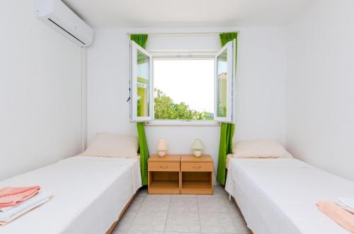 Villa Bind, Cavtat (photo 4)