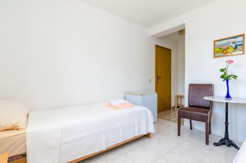 Villa Bind, Cavtat (photo 5)