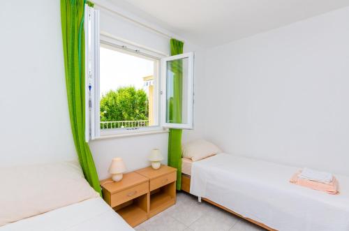 Villa Bind, Cavtat (photo 6)