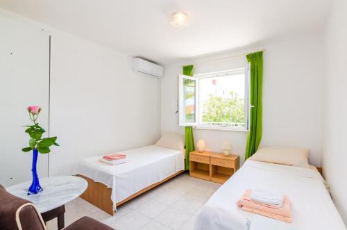 Villa Bind, Cavtat (photo 8)