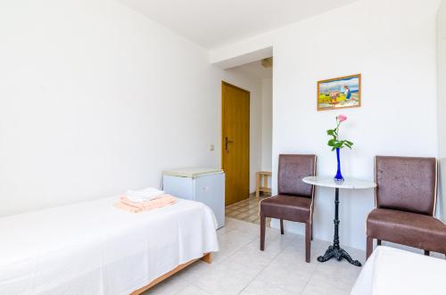 Villa Bind, Cavtat (photo 9)
