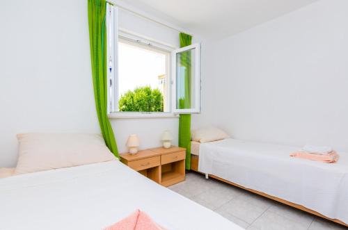 Villa Bind, Cavtat (photo 10)