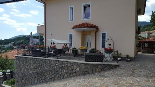Villa Luppo - image 3