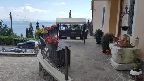 Villa Luppo - image 6