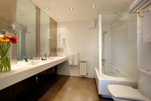 Exe Victoria Palace - image 2