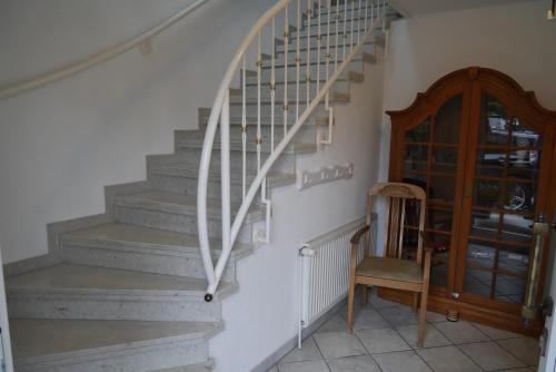 Haus Karen in Schafflund