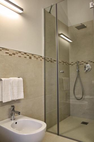 B&B Fior Di Farine – La Morra, NY