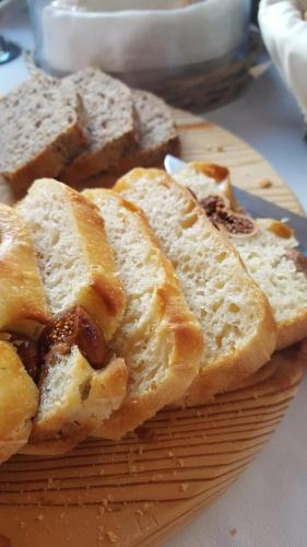 142996820 Hotel Boutique Il Castellino Relais