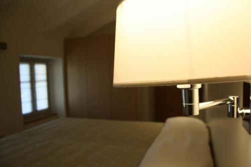 B&B Fior Di Farine – La Morra, NY